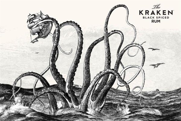 Как восстановить аккаунт на кракене