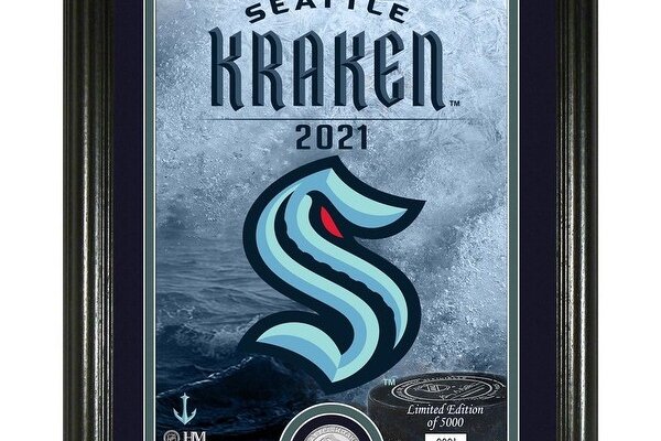 Kraken 24at
