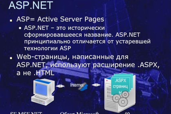 Ссылка на кракен тор kr2web in