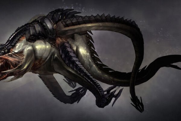 Kraken официальная ссылка