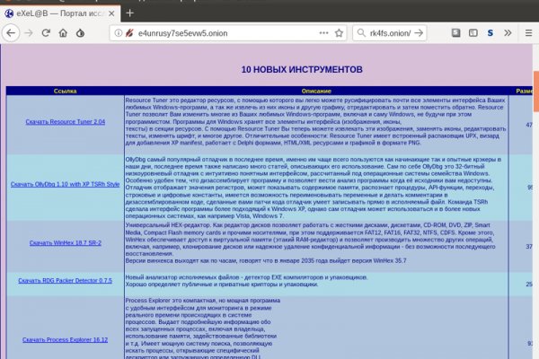 Кракен даркнет маркет