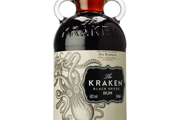 Kraken даркнет маркет