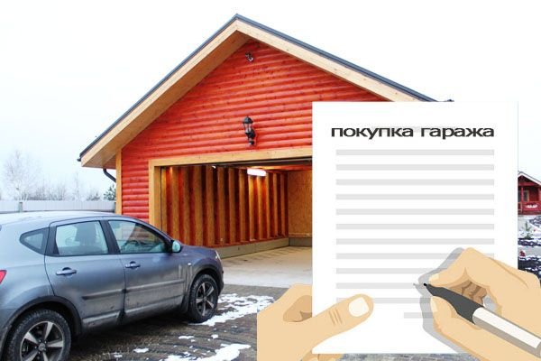 Кракен даркнет что известно
