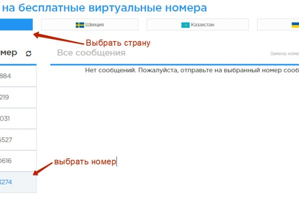 Кракен сайт нарк