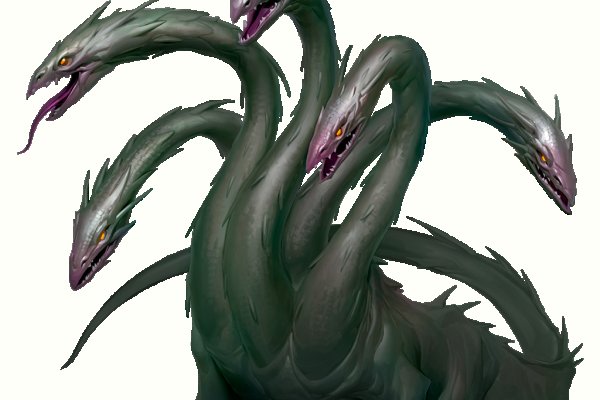 Kraken рабочий