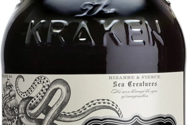 Найти ссылку на кракен