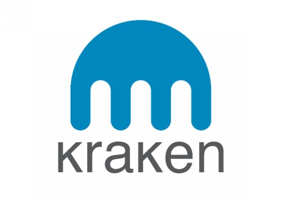 Кракен онион сайт оригинал