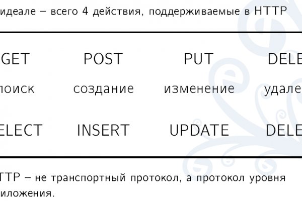 Kra35.cc