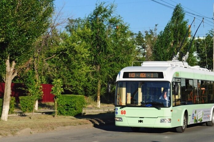 Вход на кракен зеркало